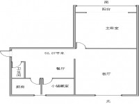 其它图
