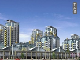 涿州中关村