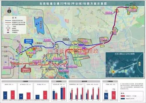 那个房价被腰斩的城市，回暖了！