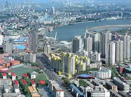 若天津这个新政落地，会利好楼市吗？